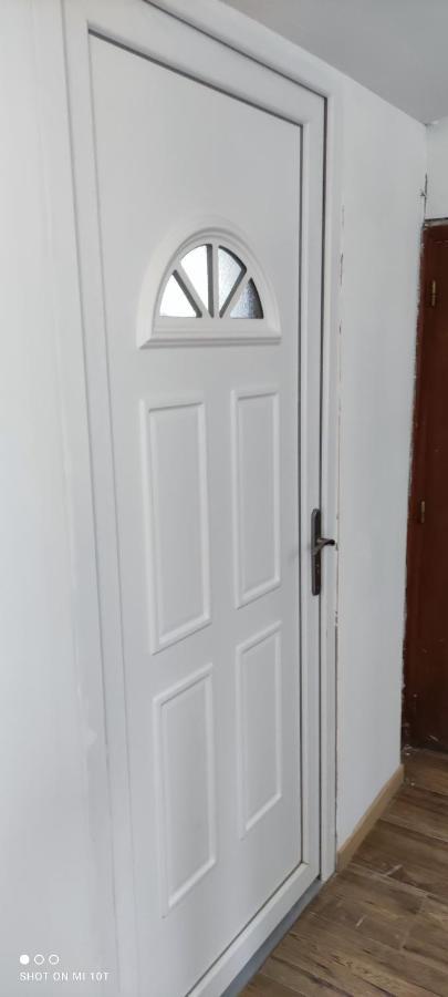 Apartamento Le Cathare-Limoux-Wifi-Parking Free-Oc-Keys Exterior foto