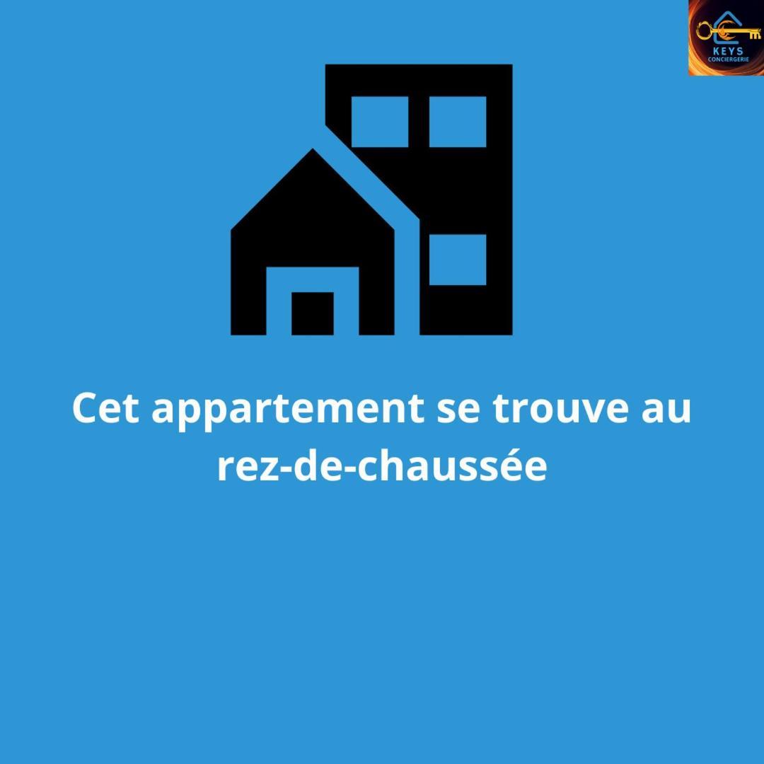 Apartamento Le Cathare-Limoux-Wifi-Parking Free-Oc-Keys Exterior foto